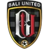 Escudo do Bali United