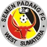 Escudo do Semen Padang