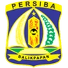 Escudo do Persiba Balikpapan