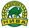 Escudo do Nyva Ternopil II