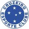 Escudo do Cruzeiro PB