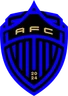 Escudo do Auckland