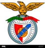 Escudo do CF Benfica