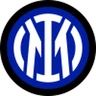 Escudo do Internazionale U20
