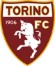 Escudo do Torino U20