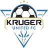 Escudo do Kruger United