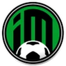Escudo do Inter de Minas