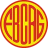 Escudo do FBC Riograndense RS