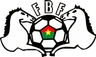 Escudo do Comoé