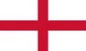 Escudo do England U17 W