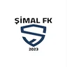 Escudo do Şimal