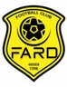 Escudo do Fard Alborz