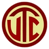 Escudo do UTC Cajamarca