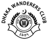 Escudo do Dhaka Wanderers
