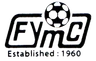 Escudo do Fakirerpool