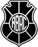 Escudo do Rio Branco ES U20