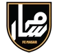 Escudo do Masar