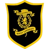 Escudo do Livingston