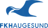 Escudo do Haugesund W