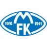 Escudo do Molde W