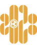 Escudo do Shenzhen 2028