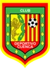 Escudo do Deportivo Cuenca Juniors