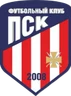 Escudo do PSK Dinskaya