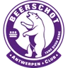 Escudo do Beerschot VA