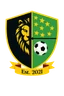 Escudo do Midlands Wanderers