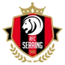 Escudo do RFC Seraing Reserve U21