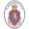 Escudo do K. Beerschot V.A. Reserve U21