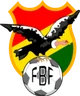 Escudo do Ingenieros