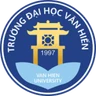 Escudo do Văn Hiến