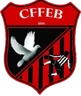 Escudo do CFFEB