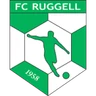 Escudo do Ruggell III