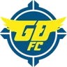 Escudo do Xuan Thien Phu Tho