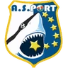 Escudo do Port