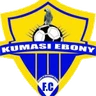 Escudo do Ebony FC