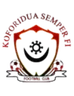 Escudo do Koforidua