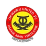 Escudo do Okwawu