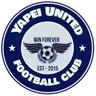 Escudo do Yapei
