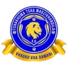 Escudo do Marumo Gallants