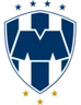 Escudo do Monterrey U21