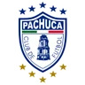 Escudo do Pachuca U21