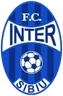 Escudo do Inter Sibiu