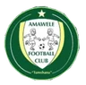 Escudo do Amawele