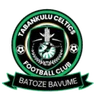 Escudo do Tabankulu