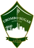 Escudo do Ubombo Sugar