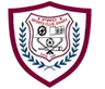 Escudo do PWD Sports Club