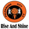 Escudo do Polokwane City